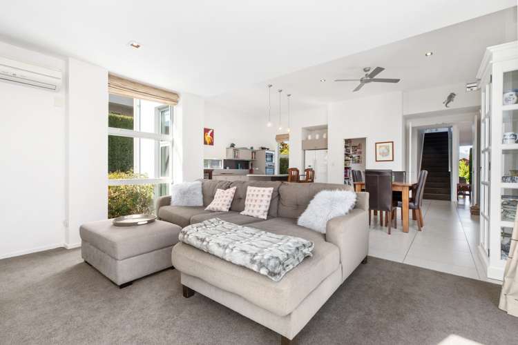 28 Sovereign Gardens Halswell_5