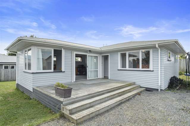 2e Sanders Street Arapuni_3