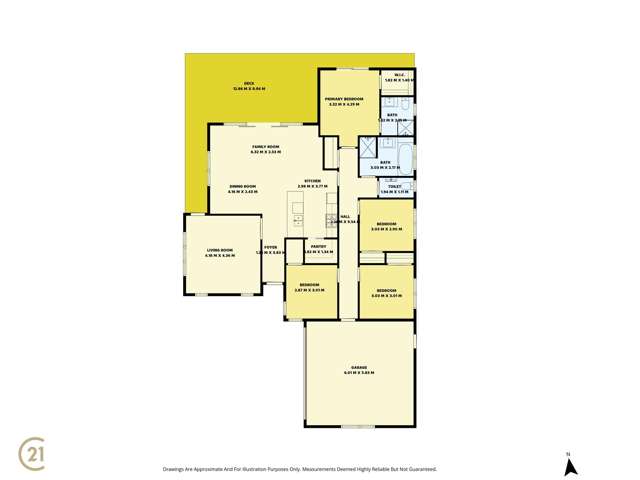 30 HITCHEN ROAD Pokeno_1