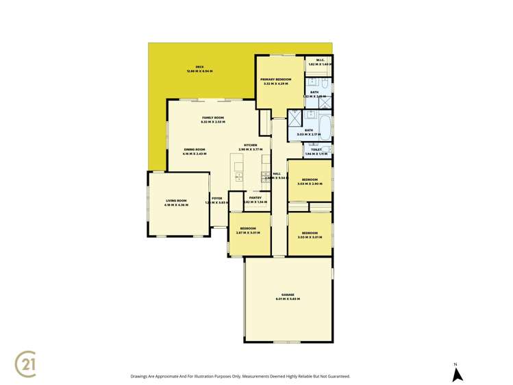 30 Hitchen Road Pokeno_15