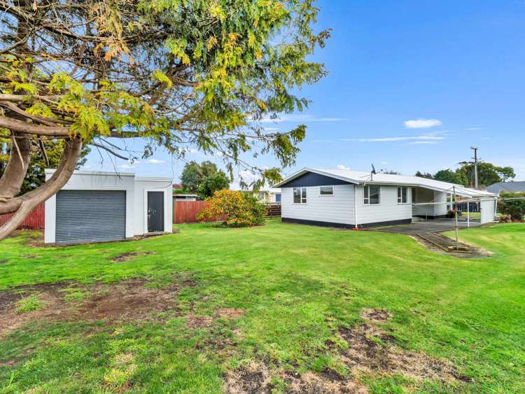 5 Oturi Road Waverley_31