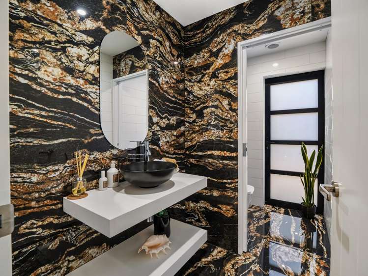 214 Oceanbeach Road Mt Maunganui_14