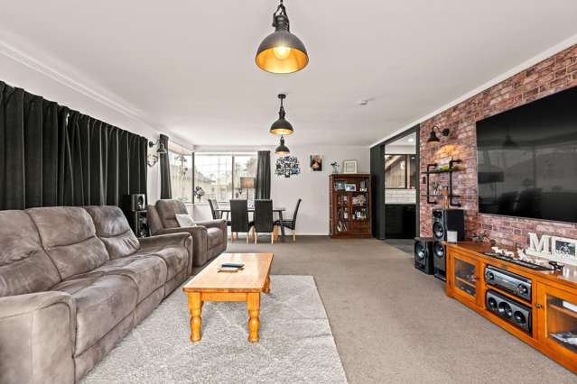 51A Hay Street Bromley_4