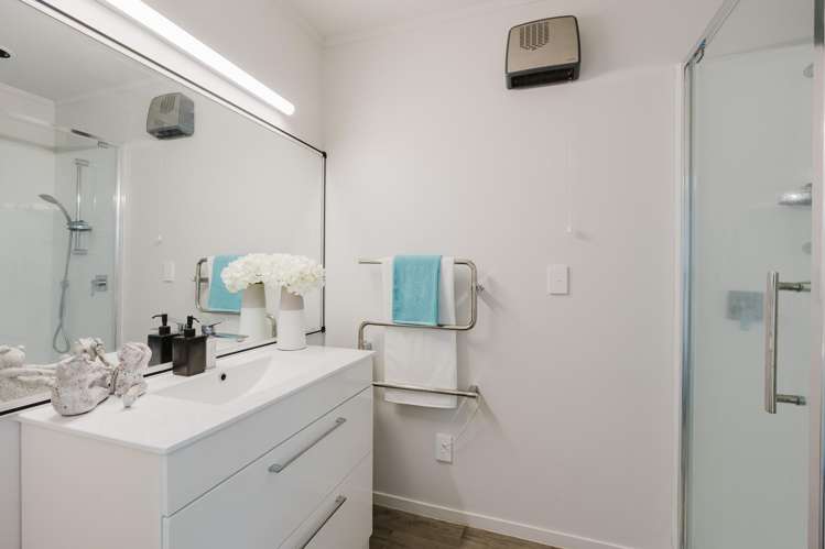 73 Glen Lynne Avenue Queenwood_12