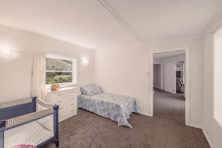 782 Wainui Main Road Wainui_13