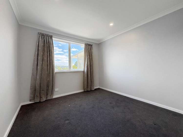 120 Awaruku Road 10899_9