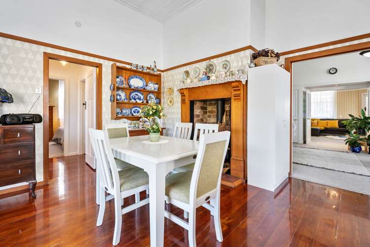 265 Kamo Road Whau Valley_9