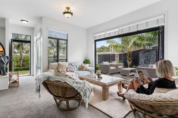 31a Campbell Road Mount Maunganui_5