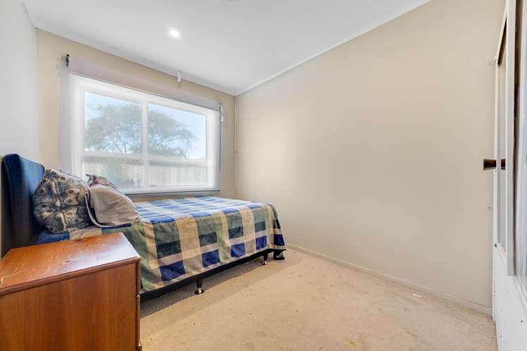 3/89 Kolmar Road Papatoetoe_11