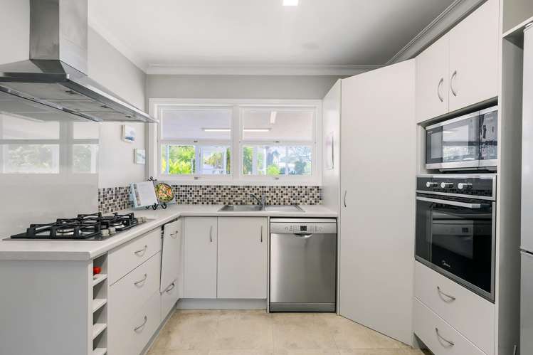 183 Fraser Street Tauranga Central_10