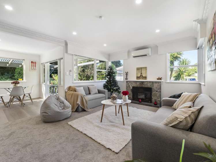 2 Walpole Avenue Hillpark_3