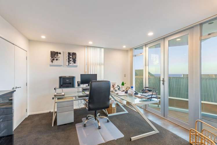 34B Ngakoti Street Urenui_10