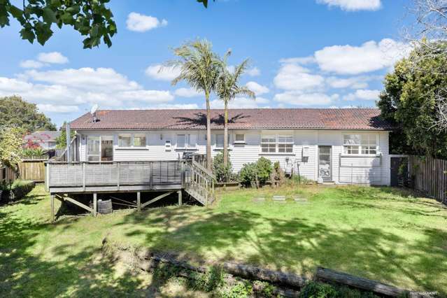 5 Pixie Place Pakuranga Heights_1