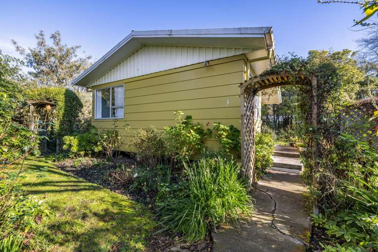 18 Bloomfield Street Leithfield_13