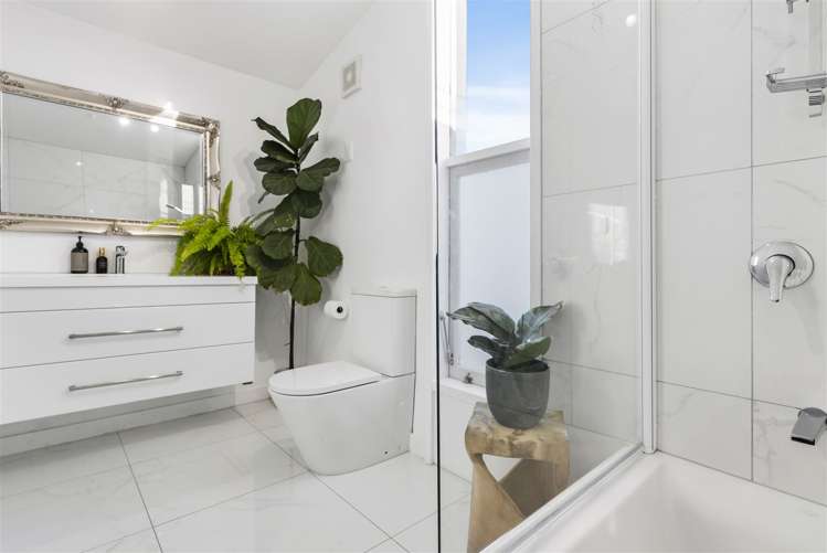 52a Hatton Road Orewa_12