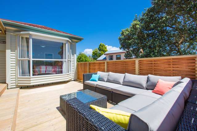 76 Wainui Road Raglan_4