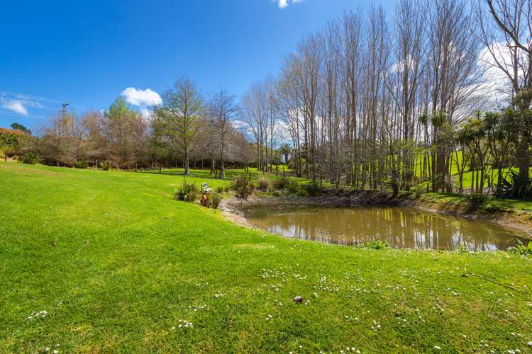 322 Tara Road Mangawhai_15