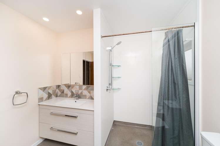 109 East Street Feilding_12