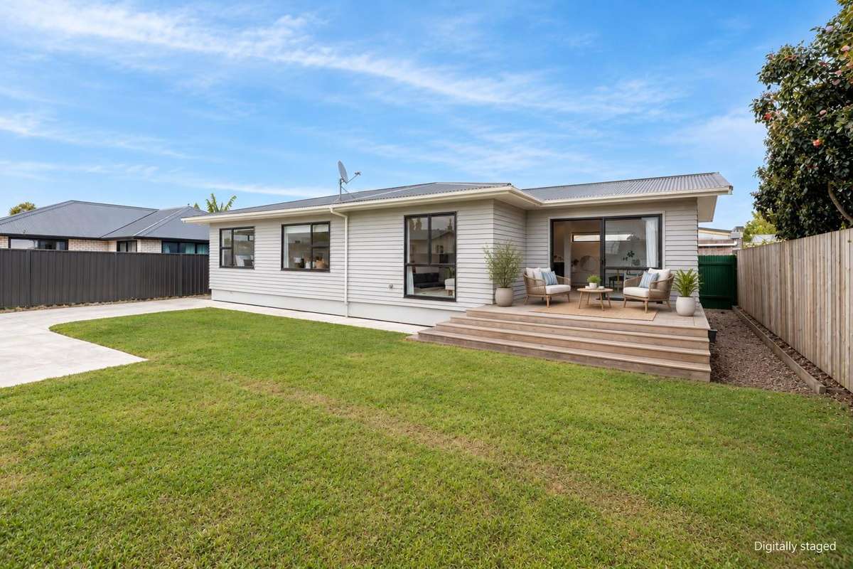 3B Griffiths Place_0