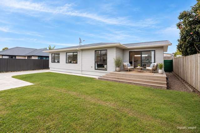 Owner Relocated: Urgent Sale in School Zones