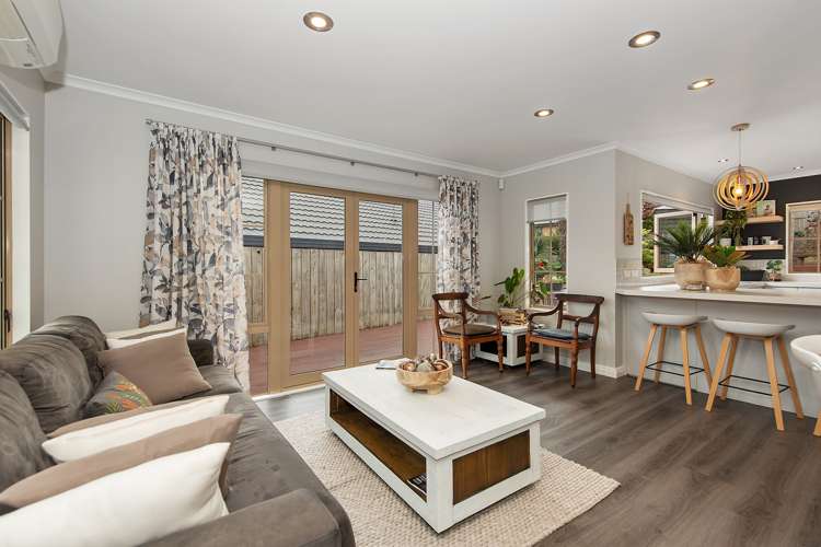 62 Cairns Crescent Rototuna_5