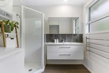 1/30 Chartwell Avenue_4