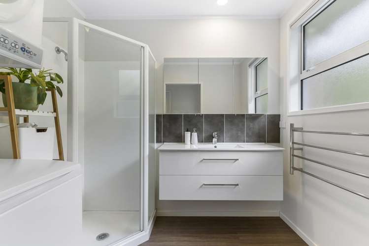 1/30 Chartwell Avenue_4