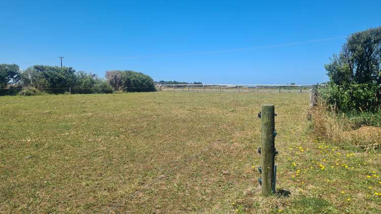 4 Campbell Road Otakeho_6