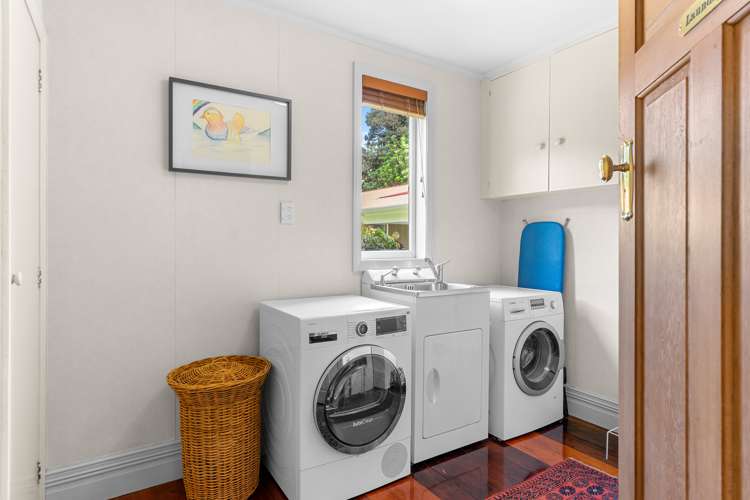 915 State Highway 14 Maungatapere_27