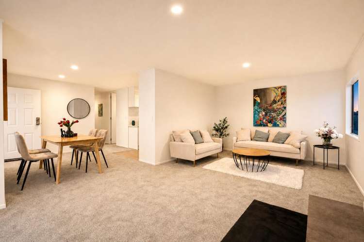 140B Bluff Road Pokeno_7