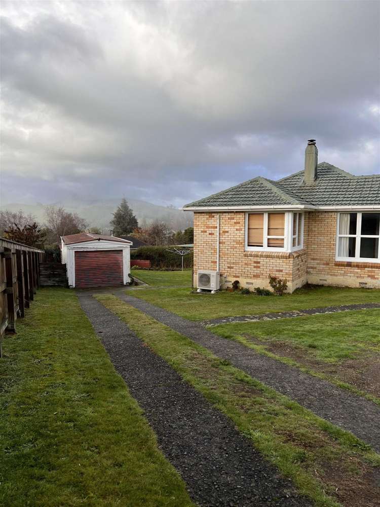 17 Rangiora Crescent_1