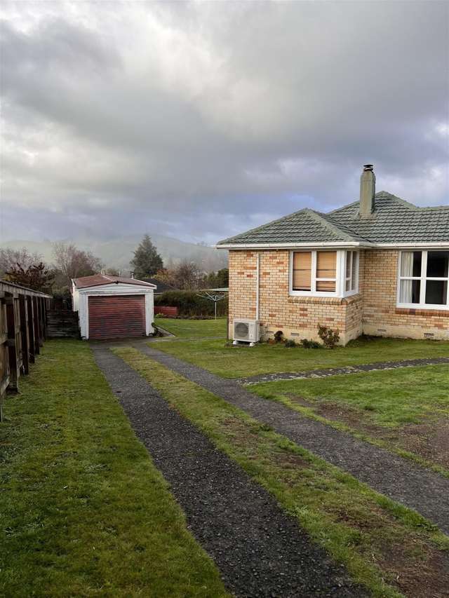 17 Rangiora Crescent Wairakei and Surrounds_1