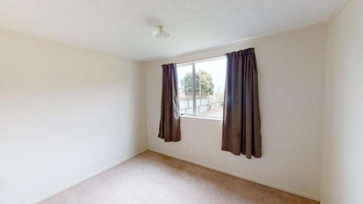 26 Andrews Place Gonville_8