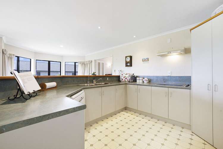 720 Pakura Street Te Awamutu_7