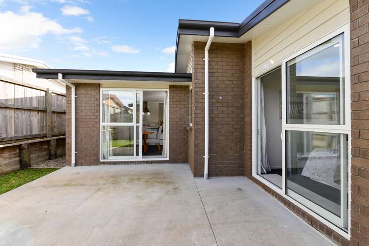 29 Benjamin Avenue Rototuna North_11