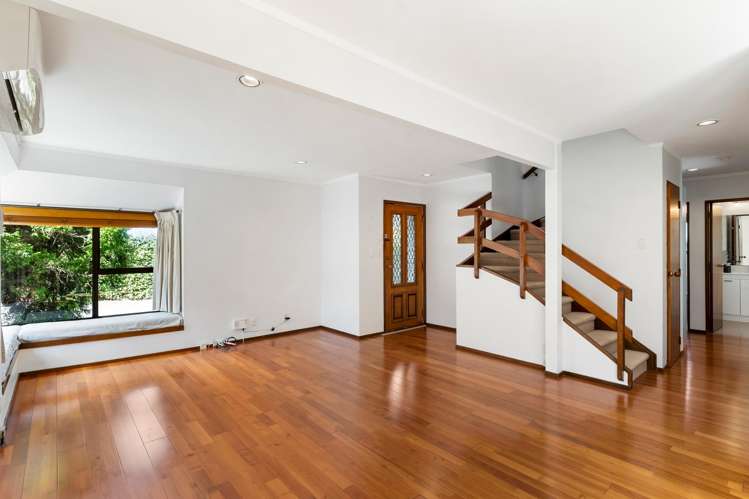 210 Norman Lesser Drive Saint Johns_5