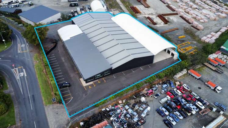 197 Dominion Road Papakura_10