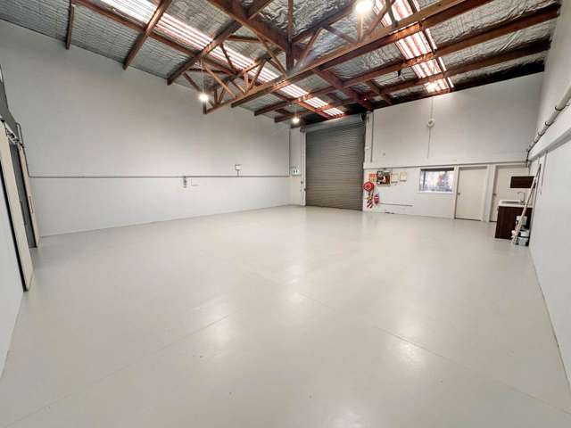 Address withheld Wiri_2