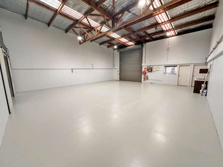 Address withheld Wiri_2