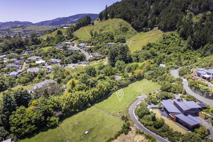 103a Hart Road Richmond_8