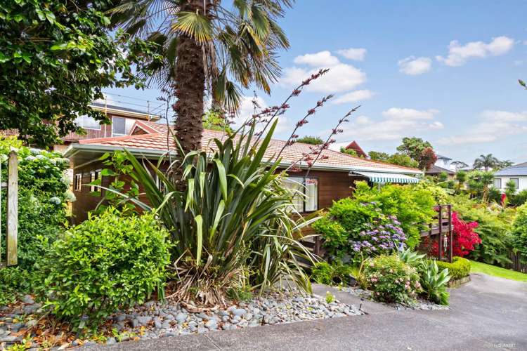 74b Lynwood Road New Lynn_3