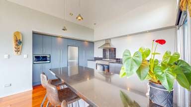 133 Pacific View Drive_3