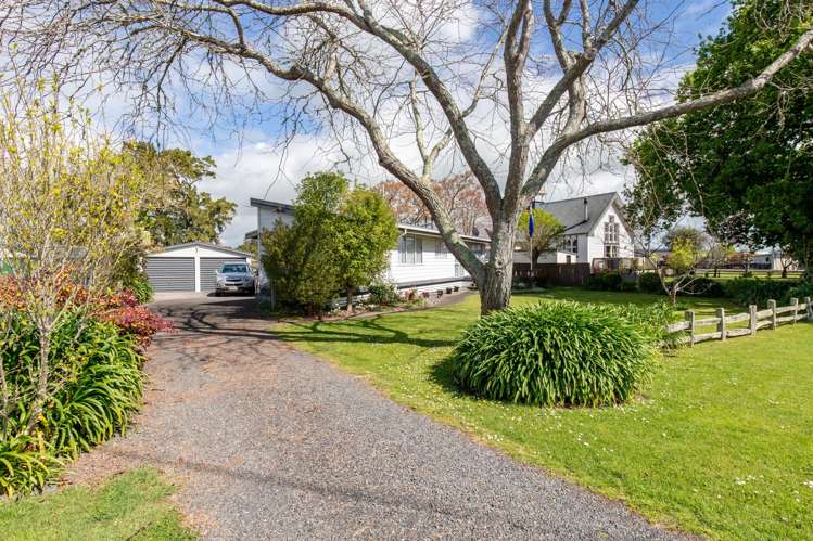 2 Te Angi Street Turua_26