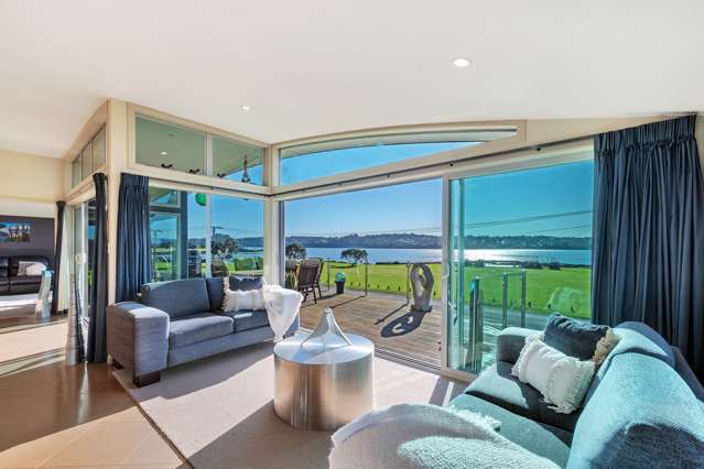 66 Kiwi Esplanade Mangere Bridge_4