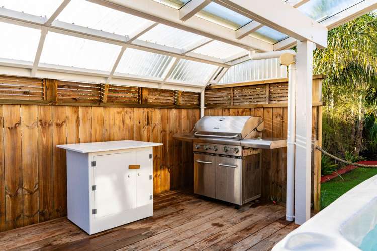 1 Ruby Lane Mangawhai_20