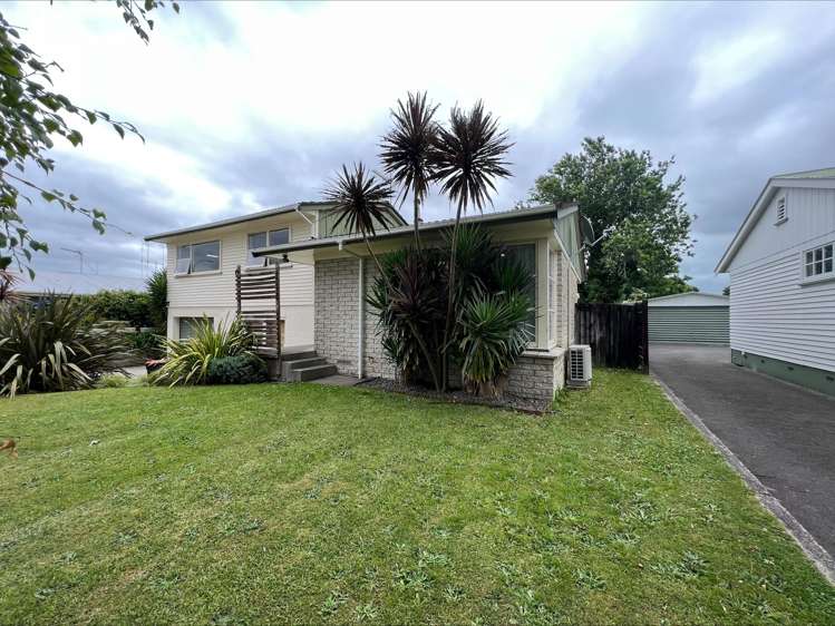 7 Totara Drive Saint Andrews_9