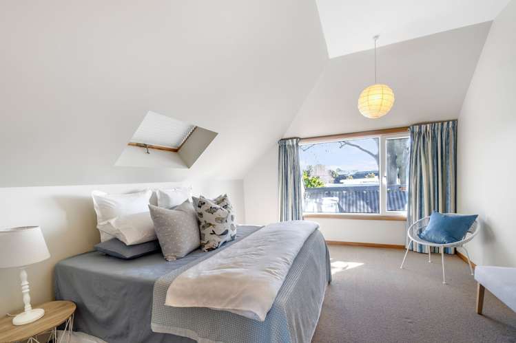 19 Garreg Road Fendalton_13