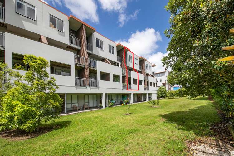 212/287 Onehunga Mall Onehunga_12