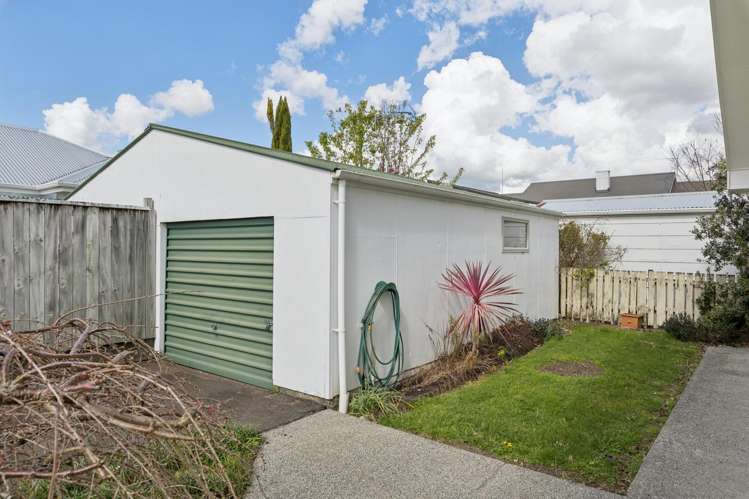 A/105 Hakanoa Street Huntly_33