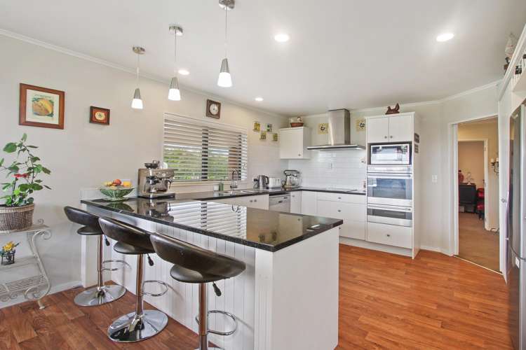 137 Hart Road Pukekohe_43
